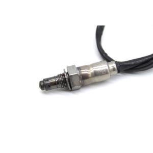 SONDA LAMBDA
