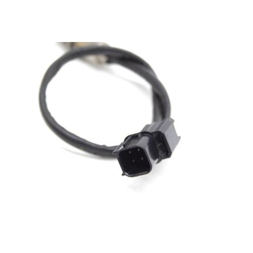 SONDA LAMBDA