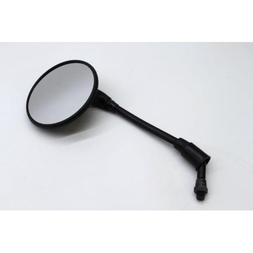 SPECCHIETTO ORIGINALE SX