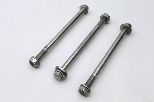 PERNI MOTORE