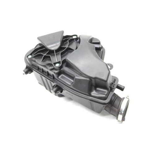 AIRBOX