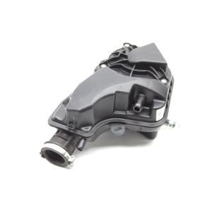 AIRBOX