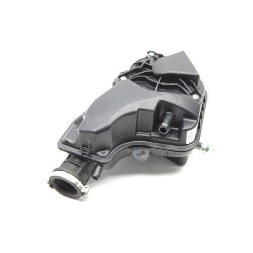 AIRBOX