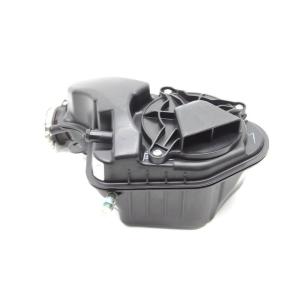 AIRBOX