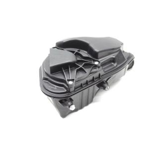 AIRBOX