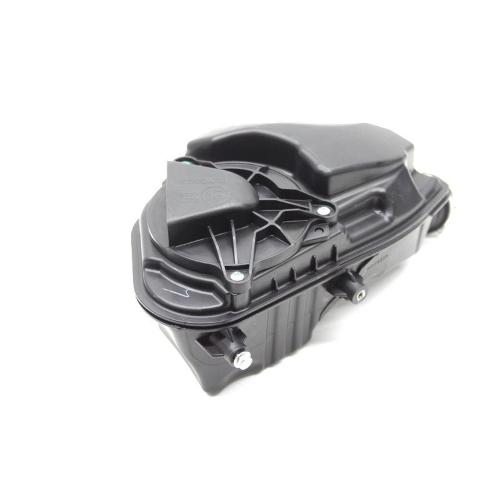 AIRBOX