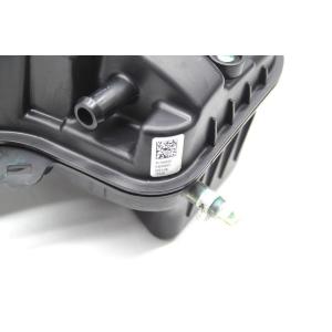 AIRBOX