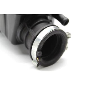 AIRBOX