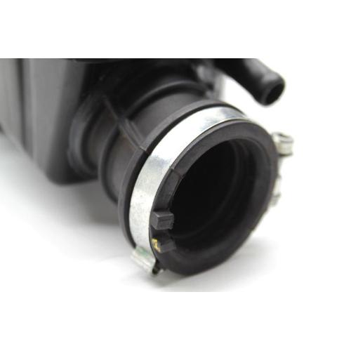 AIRBOX