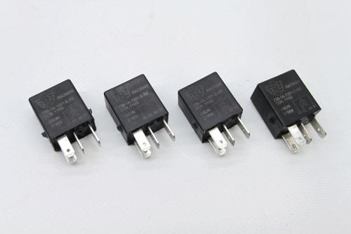 KIT RELÈ 730-1A-1201-E-RE