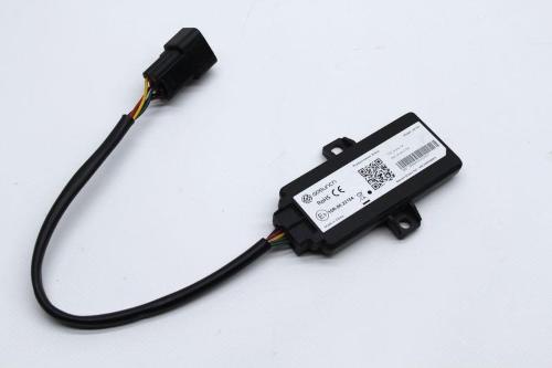 MODULO BLUETOOTH CENTRALINA B-BOX GPS
