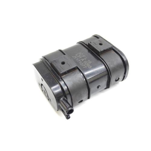 FILTRO CANISTER