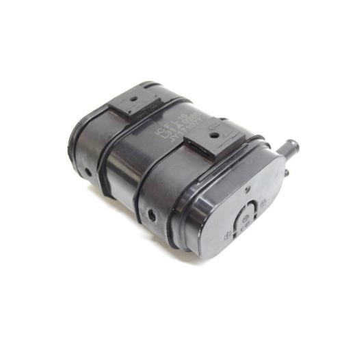 FILTRO CANISTER