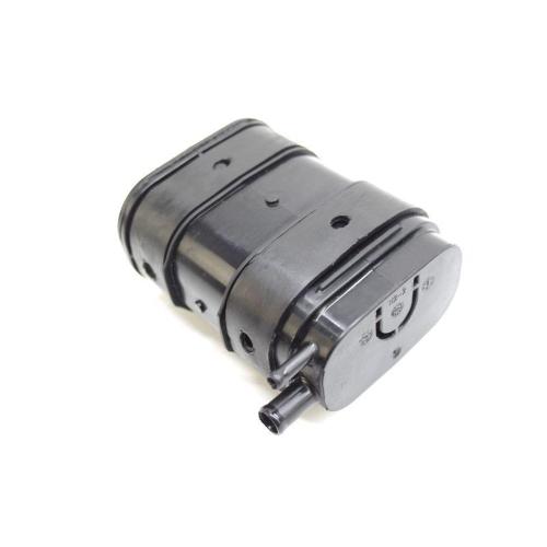 FILTRO CANISTER