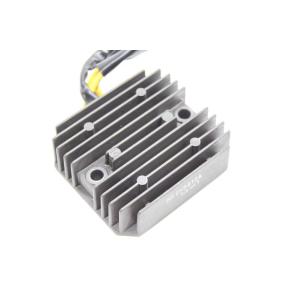 REGOLATORE DI TENSIONE SH541SA