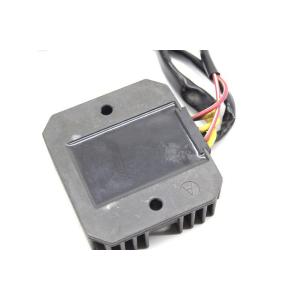 REGOLATORE DI TENSIONE SH541SA