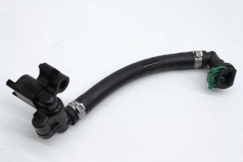 TUBO BENZINA