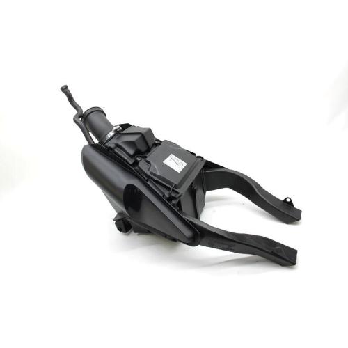 AIRBOX
