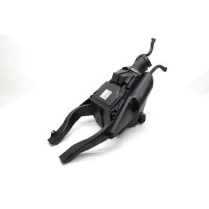 AIRBOX