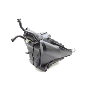 AIRBOX