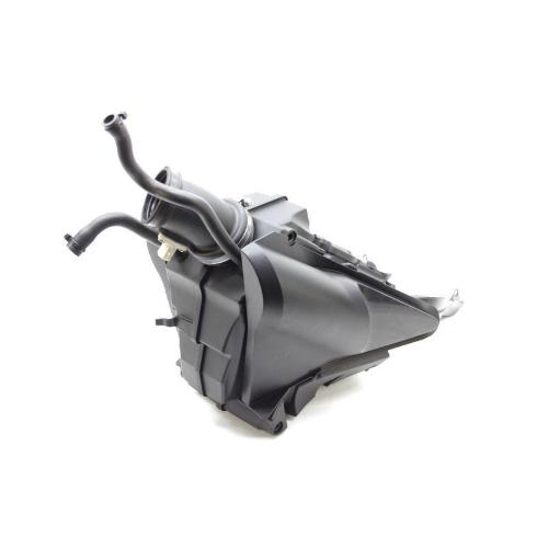 AIRBOX