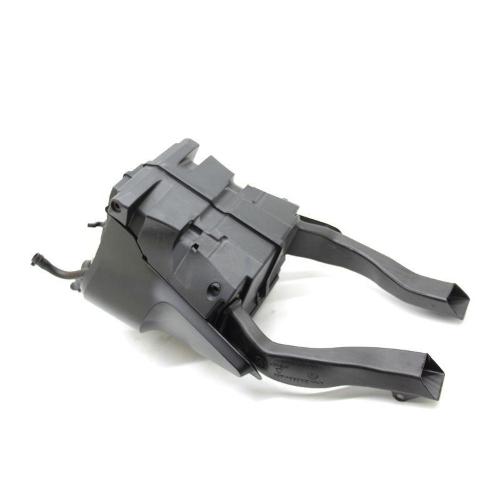 AIRBOX
