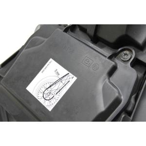 AIRBOX