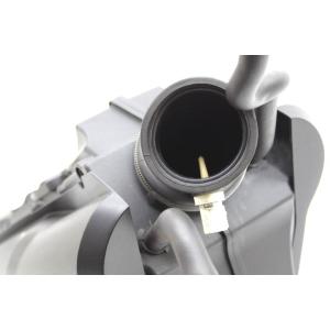 AIRBOX