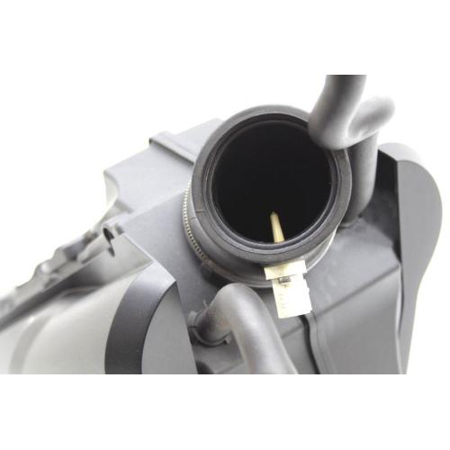 AIRBOX