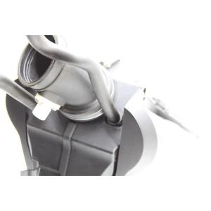 AIRBOX