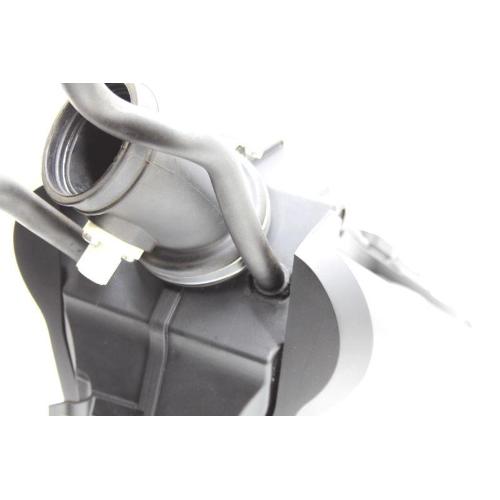 AIRBOX