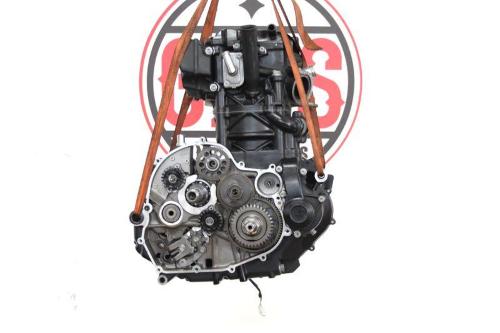 MOTORE 8746 KM