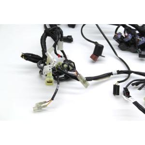 CABLAGGIO IMPIANTO ELETTRICO