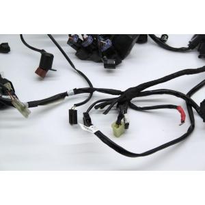 CABLAGGIO IMPIANTO ELETTRICO