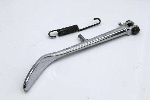 CAVALLETTO LATERALE