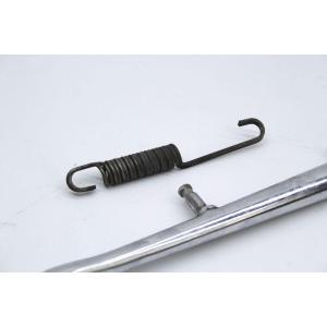 CAVALLETTO LATERALE