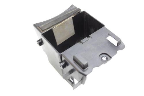 VANO PORTA BATTERIA