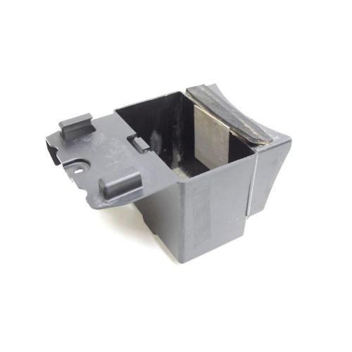 VANO PORTA BATTERIA