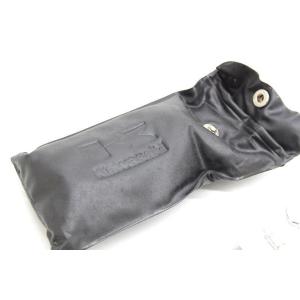 BORSA ATTREZZI
