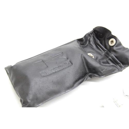 BORSA ATTREZZI