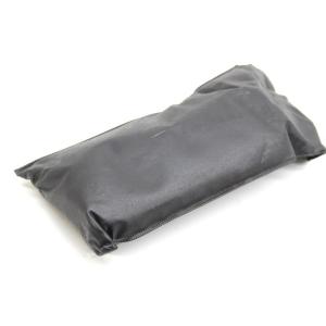 BORSA ATTREZZI