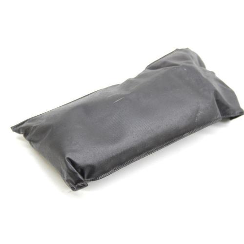 BORSA ATTREZZI