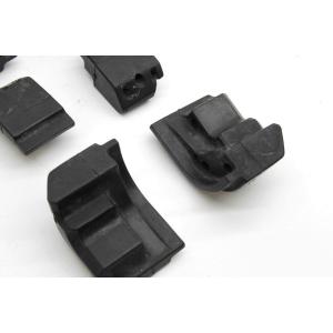 SILENT BLOCK GOMME 