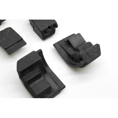 SILENT BLOCK GOMME 