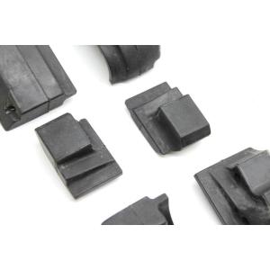SILENT BLOCK GOMME 