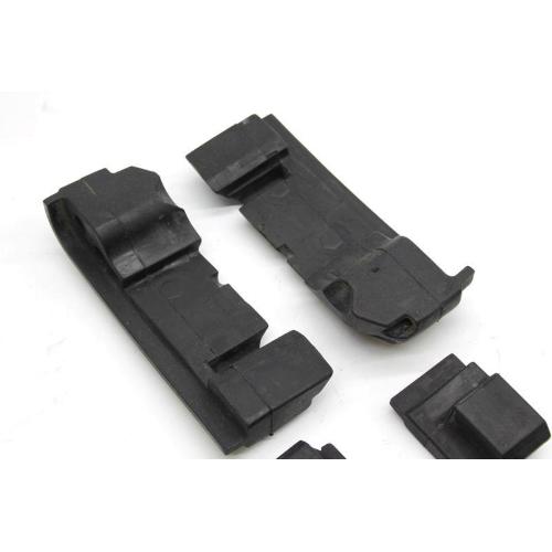 SILENT BLOCK GOMME 