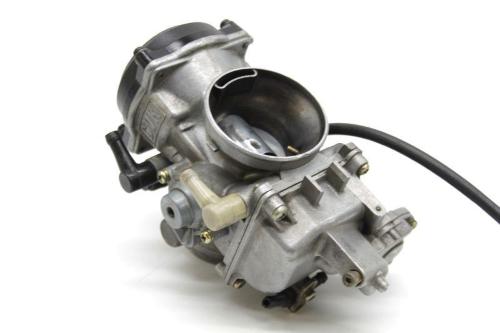 CARBURATORE