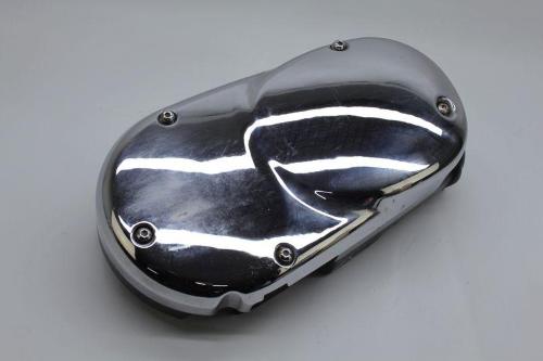 COPERCHIO CARETR MOTORE SX