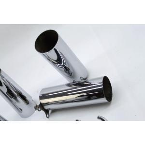 COVER FORCELLA 