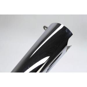 COVER FORCELLA 